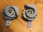 8b23b Ford Fomoco Fairlane Torino Comet Falcon Ranchero Hi Lo Horns