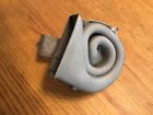 8d5b Ford Vtg Fomoco To Lincoln Mercury Horn Lo Note Working