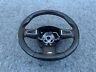 8f0419091 Audi Leather Spoke Steering Wheel Assembly Oem