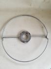 8m-3624a Mercury Horn Ring