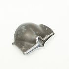 8m-3655 Mopar Mercury Steering Wheel Horn Button Center Cap