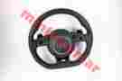 8r0419091 Audi New A6 A7 S