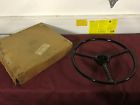 8t-3600 Ford Nos 1948-52 Truck Steering