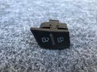 8t1962107a Audi Left Side Door Lock Control Switch Assembly Oem