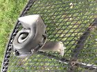 9000004 Delco Remy Fomoco Bronco Hi Note Not Working Horn