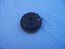 9000062 Gm Nos Chevrolet Corvette Low Note Horn