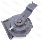 9000203 Gm Corvette Original Delco Remy High Note Horn Tested