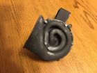 9000229 Delco Remy 1967 Horn