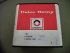 9000239 Delco Remy Nos Gm