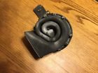 9000257 Delco Remy 1975 Horn