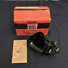 9000304 Remy Nos Chevy Pass Bel Air Corvette Corvair Horn Tested