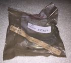 90003610 Kalmar Ottawa Button Plug Steering Column