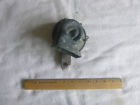 9000478 Delco Remy 1963 Chevrolet