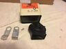 9000517 Nos Chevrolet Gmc Delco Remy Horn