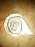 9000539 9000540 Gm Original Delco Remy Horn
