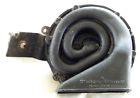 900257 2h2l Delco Remy Original Chevrolet Gmc Truck Horn With Bracket