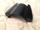 901-613-311-01 Genuine Porsche Switch Housing Upper Part