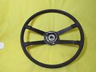 90134708110 Porsche 911 912 Vdm