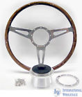 9014 International Wholesale Steering Wheel