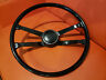 90234708701 Porsche Original Steering Wheel