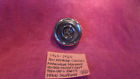 90854950t4 Factory Amc Oem 1963-1965