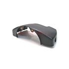 911-613-099-00 Genuine Porsche Steering Column Cover Upper