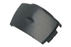 91161331203 911 613 312 03 Uro Porsche Steering Column Cover Position Lower To