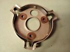 911.613.807.00 Porsche Tension Spring Plate For Horn