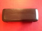 91134785903 Original Genuine Oem 79-89