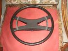914-6 911rs 914 38 Mm Oem