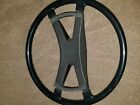 914.347.804.11 Original Porsche 1974 914
