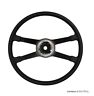 914.347.805.10 Vdm Steering Wheel Leather