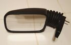 914.613.306.14 Vitaloni Baby Turbo Side View Door Mirror