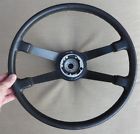 914.613.805.12 69-73 Porsche 911-912 Horn