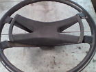 91434780900 Porsche Vintage 914 Oem