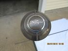 91a-3616 Ford Deluxe Steering Wheel Rod