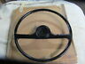 920206 Kaiser Jeep Nos Steering Wheel Group In Original Usa