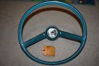 930359 Nos Willys Kaiser Jeep Marlin