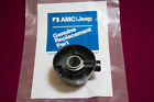 933842 Kaiser Nos 1963-72 Jeep