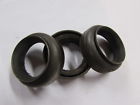933847 Nos Kaiser Jeep Jeepster Commando Upper Steering Column Bearing