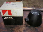 938842 Jeep Nos Kaiser Amc