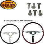 9428089 Bmp Mounting Screws For