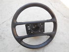 94434708409 944 347 084 09 10 Verl Genuine Porsche Rs Steering Horn Button Fl