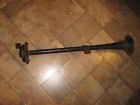945. 12v Delco Remy Vintage Type Trumpet Horn Cadillac Eldorado Buick