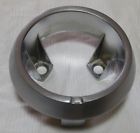 947873 Jeep Horn Button Bezel