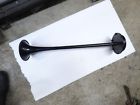 949. 12v Delco Remy Vintage Type Trumpet Horn Cadillac Eldorado Buick