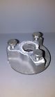 957853 Amc Nos 1963-86 Jeep