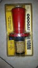 96291 Oooga Horn Brand New