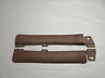 9666430 Gm Camaro Firebird Sd Seat Belt Holder On Top