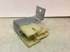 57175287 9705347 Gm Nos Oem Relay